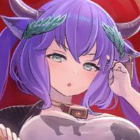 romolla's Twitch profile picture