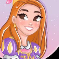 rompe's Twitch profile picture