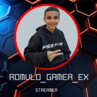 romulo_gamer_ex's Twitch profile picture