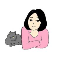 rona0516's Twitch profile picture