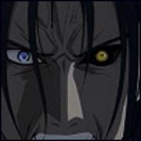 ronaldagameplays's Twitch profile picture
