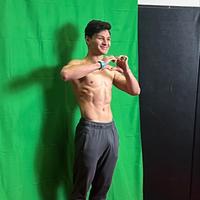 ronaldo_quan's Twitch profile picture