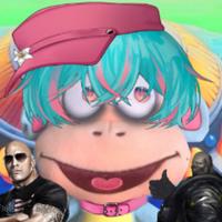 ronaldovtuber's Twitch profile picture