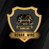 ronan_wins's Twitch profile picture