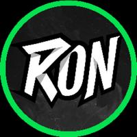 ronarray's Twitch profile picture