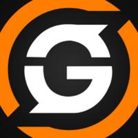 roneng9's Twitch profile picture
