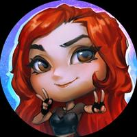 ronie_6's Twitch profile picture