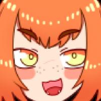 ronjapeikko's Twitch profile picture