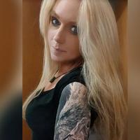 ronjaraumpilot's Twitch profile picture