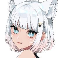ronn's Twitch profile picture