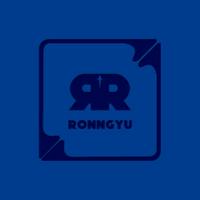 ronngyu's Twitch profile picture