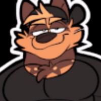 ronno's Twitch profile picture