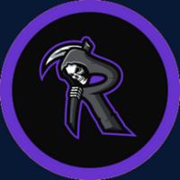ronnyy's Twitch profile picture