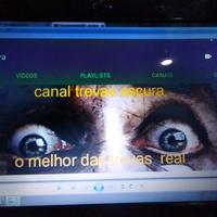 ronoel007's Twitch profile picture
