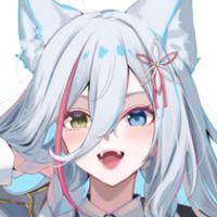 ronomiyahinagiku's Twitch profile picture