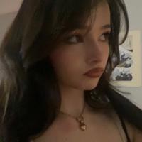 roo404's Twitch profile picture