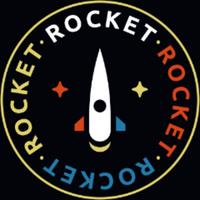 roocket__'s Twitch profile picture