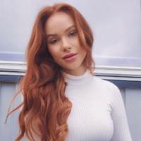 rookieredhead's Twitch profile picture