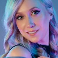 rookuri's Twitch profile picture