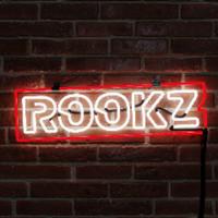 rookz_tv's Twitch profile picture