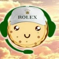 roolex9's Twitch profile picture