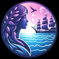 roosi_at_sea's Twitch profile picture
