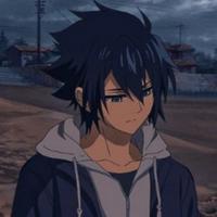 root's Twitch profile picture
