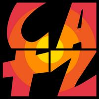 rootcatz's Twitch profile picture