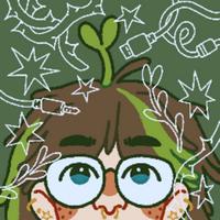 rootcircuit's Twitch profile picture