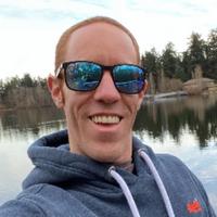 rootreducer's Twitch profile picture