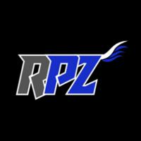 ropenza's Twitch profile picture