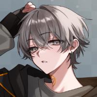 roro_osarusan's Twitch profile picture