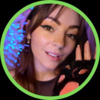 roroowtv's Twitch profile picture
