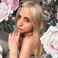 rosaliemelin's Twitch profile picture