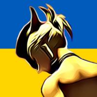 rosatequila's Twitch profile picture