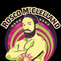 rosco's Twitch profile picture