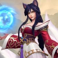 rosehan_lol's Twitch profile picture