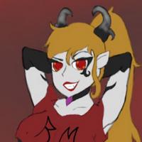 rosemartyr's Twitch profile picture