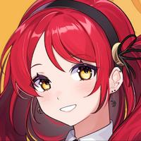 rosemaryvt's Twitch profile picture