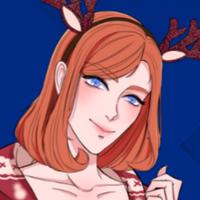 rosesblue_'s Twitch profile picture