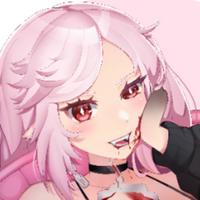 rosettebloodthornvt's Twitch profile picture