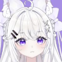 rosiina's Twitch profile picture