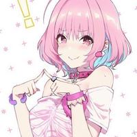 rosita_games's Twitch profile picture