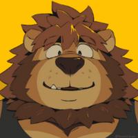 ross_wu's Twitch profile picture