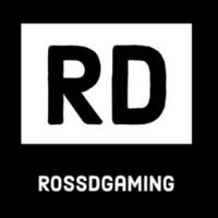 rossdgaming's Twitch profile picture