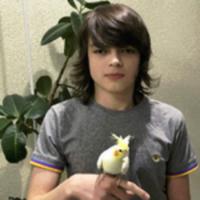 rostlslav_999_0179's Twitch profile picture