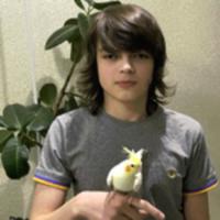 rostlslav_999_08977's Twitch profile picture
