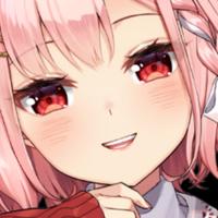 rosuuri's Twitch profile picture