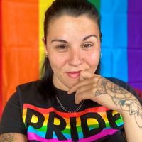 rosydicarlo's Twitch profile picture