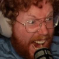 roterpandabaer's Twitch profile picture